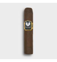Trident Military Cigars The Few Short Robusto Cigar - 1 Single