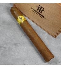 Trinidad Coloniales Cigar - 1 Single