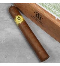 Trinidad Reyes Cigar - 1 Single