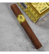 Trinidad Shorts Cigars - 1 Single