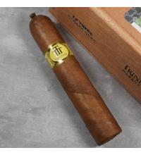 Trinidad Topes Cigar - 1 Single