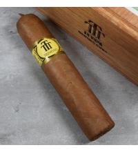 Trinidad Vigia Cigar - 1 Single