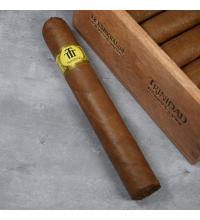 Trinidad Esmeralda Cigar - 1 Single