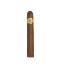 Trinidad Esmeralda Cigar - 1 Single