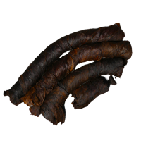 Kendal S-Type AN (Formerly Aniseed) Twist Pipe Tobacco (Loose)