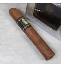 Umnum Bond Cigar - 1 Single (Discontinued)