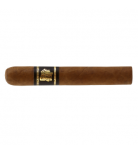 Umnum Canonazo Cigar - 1 Single (End of Line)
