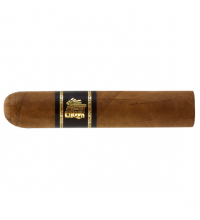 Umnum Jumbo Cigar - 1 Single (End of Line)