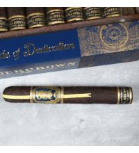 Drew Estate Undercrown 10 All Dekk'd Out Corona Viva Cigar - 1 Single