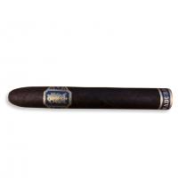 Drew Estate Undercrown Maduro Belicoso Cigar - 1 Single