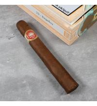 H. Upmann Regalia Cigar - 1 Single