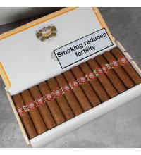 H. Upmann Half Corona Cigar - Box of 25