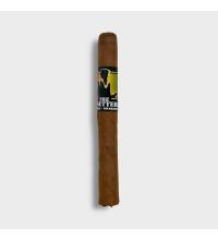 Foundation The Upsetters Ska Cigarillo Cigar - 1 Single