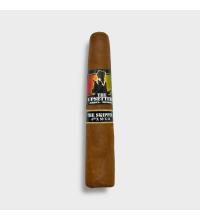 Foundation The Upsetters The Skipper Cigar - 1 Single