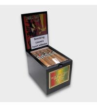 Foundation The Upsetters Small Axe Petit Corona Cigar - Box of 30