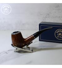 Vauen Maximus 172 9mm Filter Fishtail Pipe (VA941)