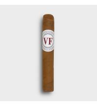 VegaFina Classic Perla Cigar - 1 Single