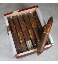 Oliva Serie V Special V Figurado Cigar - Box of 24