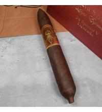 Oliva Serie V Special V Figurado Cigar - 1 Single
