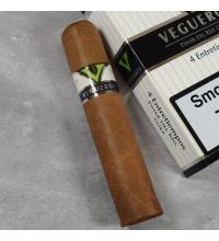 Vegueros Entretiempos Cigar - 1 Single