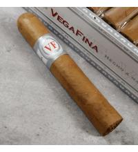 VegaFina Classic Perla Cigar - 1 Single