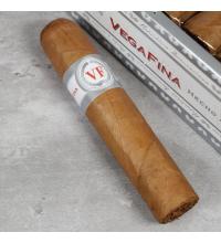 VegaFina Classic Short Robusto Cigar - 1 Single