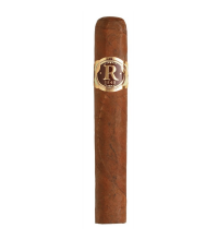 Vegas Robaina Famosos Cigar - 1 Single