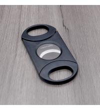 Vertigo by Lotus Big Boy Cigar Cutter - 64 Ring Gauge