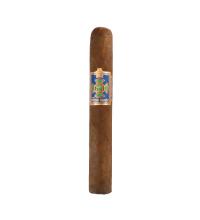Foundation The Wise Man Corojo Robusto Cigar - 1 Single