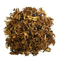 Rattrays Highland Targe Pipe Tobacco (Loose)
