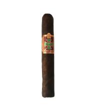 Foundation The Wise Man Maduro Corona Cigar - 1 Single