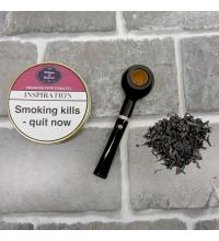 Wilsons of Sharrow Inspiration Pipe Tobacco 50g Tin