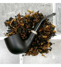 Wilsons of Sharrow Red Cavendish Pipe Tobacco (Loose)