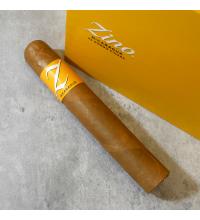 Zino Nicaragua Gordo Cigar - 1 Single