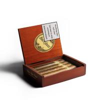 Brick House Maduro Mighty Mighty Cigar - Box of 5