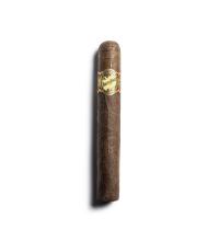 Brick House Mighty Mighty Cigar - 1 Single