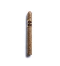 Flor De Oliva Churchill Cigar - 1 Single