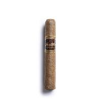 Flor De Oliva Robusto Cigar - 1 Single