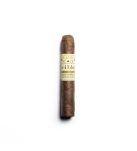 CAO Pilon Robusto Cigar - 1 Single