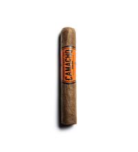 Camacho Nicaraguan Robusto Cigar - 1 Single