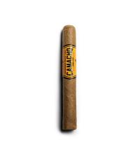 Camacho Connecticut Machitos Cigar - 1 Single
