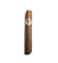Caldwell Long Live the King Marquis Cigar - 1 Single