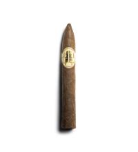 Caldwell The King Is Dead The Last Payday Cigar - 1 Single