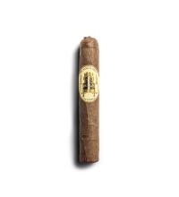 Caldwell The King Is Dead Manzanita Cigar - 1 Single