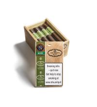 Casa Turrent Origenes San Andres Cigar - Box of 12