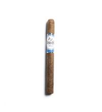 Charatan Original Panatella Cigar - 1 Single