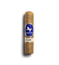 Charatan London Claro Half Churchill Cigar - 1 Single