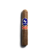 Charatan London Colorado Robusto Cigar - 1 Single