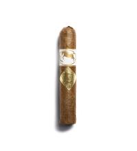 Cavalier Geneve White Label Series Elegantes Cigar - 1 Single
