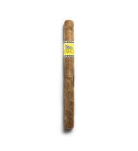 Chevron Corona Larga Cigar - 1 Single